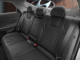2026 Hyundai Elantra Hybrid - Thumbnail 9