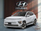 2026 Hyundai Kona - Image 1