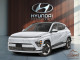 2026 Hyundai Kona - Thumbnail 1