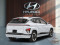 2026 Hyundai Kona - Image 2