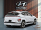2026 Hyundai Kona - Thumbnail 2