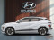 2026 Hyundai Kona - Image 3