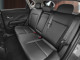 2026 Hyundai Kona - Thumbnail 9