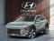 2026 Hyundai Kona - Image 1