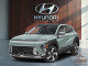 2026 Hyundai Kona - Thumbnail 1