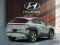 2026 Hyundai Kona - Image 2