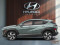 2026 Hyundai Kona - Image 3