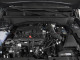 2026 Hyundai Kona - Thumbnail 8