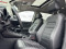 2023 Honda CR-V - Image 3