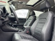 2023 Honda CR-V - Thumbnail 3