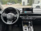 2023 Honda CR-V - Image 4