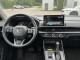2023 Honda CR-V - Thumbnail 4