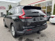 2023 Honda CR-V - Thumbnail 5