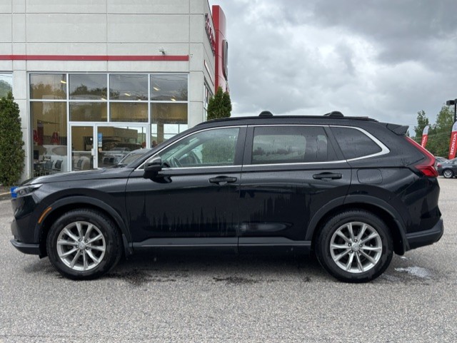 2023 Honda CR-V - Image 6