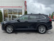 2023 Honda CR-V - Thumbnail 6