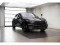 2023 Ford Mustang MACH-E - Image 1