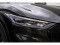 2023 Ford Mustang MACH-E - Image 2