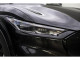 2023 Ford Mustang MACH-E - Thumbnail 2