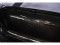 2023 Ford Mustang MACH-E - Image 3