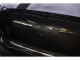 2023 Ford Mustang MACH-E - Thumbnail 3