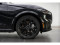 2023 Ford Mustang MACH-E - Image 4