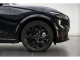 2023 Ford Mustang MACH-E - Thumbnail 4