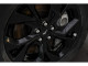 2023 Ford Mustang MACH-E - Thumbnail 5