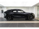 2023 Ford Mustang MACH-E - Thumbnail 6