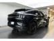 2023 Ford Mustang MACH-E - Thumbnail 7