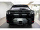 2023 Ford Mustang MACH-E - Thumbnail 8