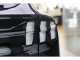 2023 Ford Mustang MACH-E - Thumbnail 9
