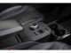 2023 Ford Mustang MACH-E - Thumbnail 12