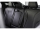 2023 Ford Mustang MACH-E - Thumbnail 13