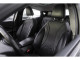 2023 Ford Mustang MACH-E - Thumbnail 14