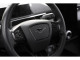 2023 Ford Mustang MACH-E - Thumbnail 17