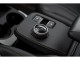 2023 Ford Mustang MACH-E - Thumbnail 18