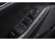 2023 Ford Mustang MACH-E - Thumbnail 19