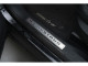 2023 Ford Mustang MACH-E - Thumbnail 20