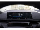 2023 Ford Mustang MACH-E - Thumbnail 21