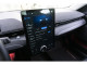 2023 Ford Mustang MACH-E - Thumbnail 22