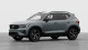 2026 Volvo XC40 - Thumbnail 1