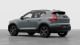 2026 Volvo XC40 - Thumbnail 2