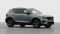 2026 Volvo XC40 - Image 3
