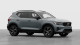 2026 Volvo XC40 - Thumbnail 3