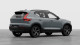 2026 Volvo XC40 - Thumbnail 4