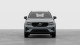 2026 Volvo XC40 - Thumbnail 5