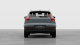 2026 Volvo XC40 - Thumbnail 6