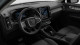 2026 Volvo XC40 - Thumbnail 10