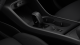 2026 Volvo XC40 - Thumbnail 11
