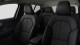 2026 Volvo XC40 - Thumbnail 12